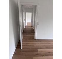 EG Mi Hemer - 478,00 EUR Kaltmiete, in Hemer (PLZ: 58675)