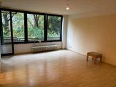 Foto - 2-Zi-Wohnung - 630,00 EUR Kaltmiete,