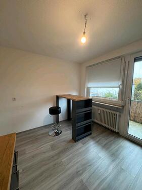 Foto - Etagenwohnung in Tengen