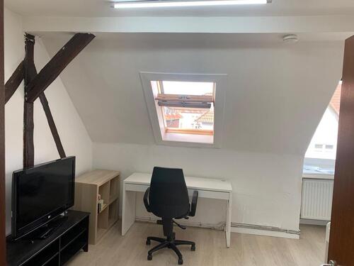 Foto - 3 Zimmer andere zur Miete in Braunschweig