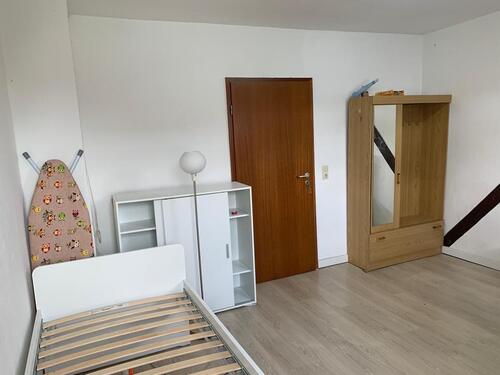 Foto - 3 Zimmer andere in Braunschweig