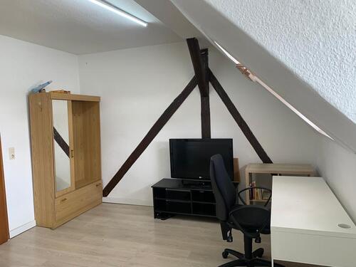 Foto - andere in Braunschweig zur Miete