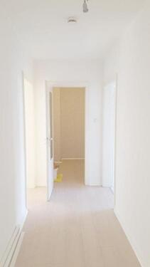 Foto - Etagenwohnung in Ludwigsburg