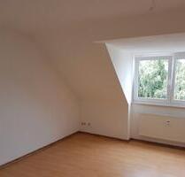 2,5 Zimmer Maisonette Wohnung Dortmund Hombruch