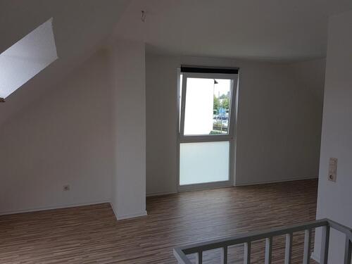 Foto - Etagenwohnung in Dortmund zur Miete