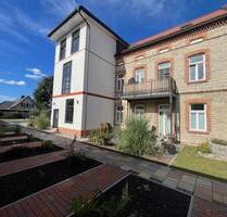 Dachgeschosswohnung in Brumby - 720,00&nbsp;EUR Kaltmiete, ca.&nbsp; 80,00&nbsp;m&sup2; in Staßfurt (PLZ: 39443) Atzendorf