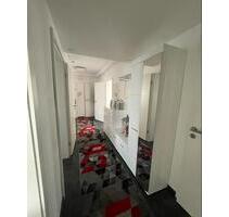 Möblierte 4-Zimmer Wohnung ab 01.03.26 - Alsfeld