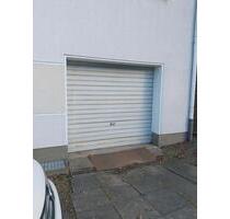 industriehalle Nottebohmstr. - 950,00&nbsp;EUR Kaltmiete, in Lüdenscheid (PLZ: 58507)