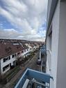 Foto - Für Singles und Paare - Apartment mit Balkon und Küche in Halbhöhe von Stuttgart West