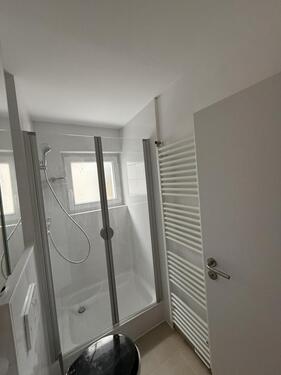 Foto - 1 Zimmer Etagenwohnung zur Miete in Stuttgart