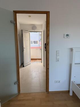 Foto - Etagenwohnung in Stuttgart zur Miete