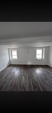 Foto - 4 Zimmer Einfamilienhaus zur Miete in Bad Kreuznach