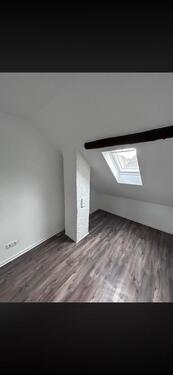 Foto - 4 Zimmer Einfamilienhaus in Bad Kreuznach