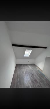 Foto - Einfamilienhaus in Bad Kreuznach zur Miete