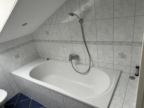 Foto - 3 Zimmer Etagenwohnung in Lunden