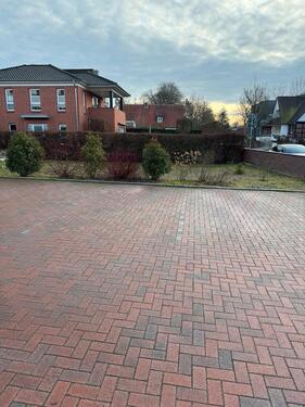 Foto - 3 Zimmer Etagenwohnung in Uelzen