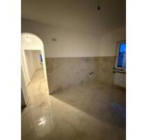 3 Zimmer Wohnung - 1.000,00&nbsp;EUR Kaltmiete, ca.&nbsp; 70,00&nbsp;m&sup2; in Alfter (PLZ: 53347)