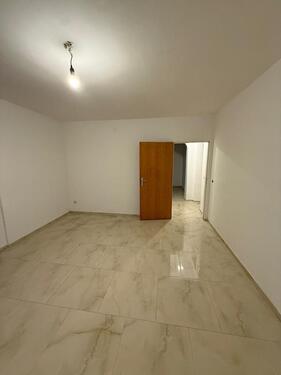 Foto - 3 Zimmer Etagenwohnung zur Miete in Alfter