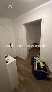 Foto - Etagenwohnung in Hamburg zur Miete