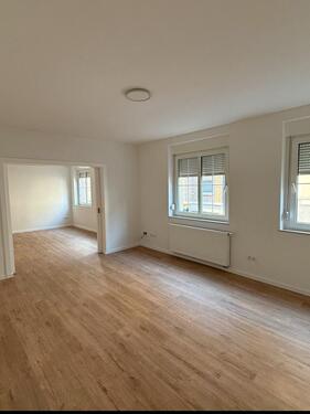 Foto - 3.5 Zimmer Etagenwohnung zur Miete in Euskirchen
