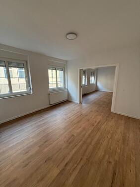 Foto - 3.5 Zimmer Etagenwohnung in Euskirchen