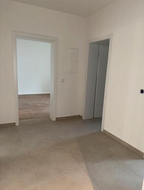 Foto - Etagenwohnung in Euskirchen zur Miete