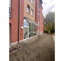 Helle 2 Zimmerwohnung in Köln-Holweide - Wentzel-Dr.