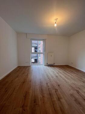 Foto - 2 Zimmer Etagenwohnung zur Miete in Köln