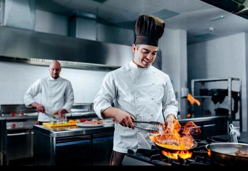 Foto - Küshe Vermieter - 1.700,00&nbsp;EUR Kaltmiete,