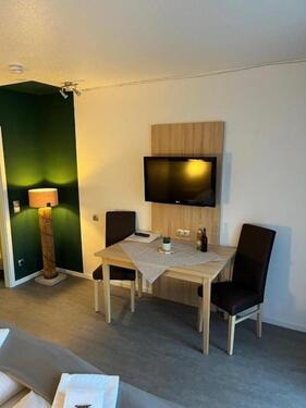 Foto - andere in Inzell