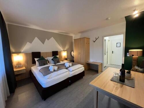 Foto - andere in Inzell zur Miete