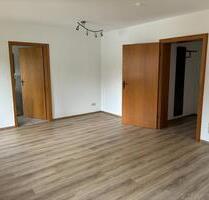 Helles 1 Zimmer Apartment Zwischenmiete ohne Küche inkl Strom+DSL - Neubiberg