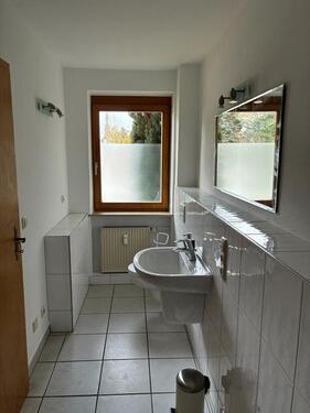 Foto - 1 Zimmer Etagenwohnung zur Miete in Neubiberg