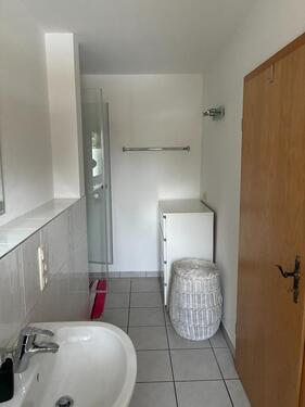 Foto - 1 Zimmer Etagenwohnung in Neubiberg