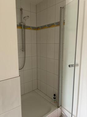 Foto - Etagenwohnung in Neubiberg zur Miete