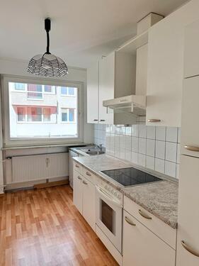 Foto - WG-Zimmer in Aachen-Mitte (nur für Studenten)