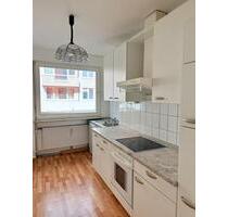 WG-Zimmer in Aachen-Mitte (nur für Studenten)