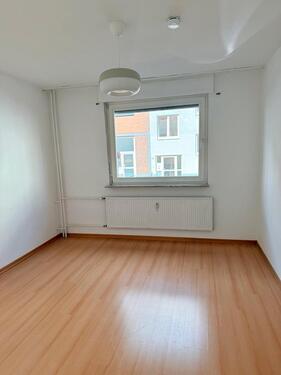 Foto - 1 Zimmer Etagenwohnung zur Miete in Aachen