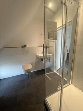 Foto - 3 Zimmer Etagenwohnung in Rüdersdorf bei Berlin