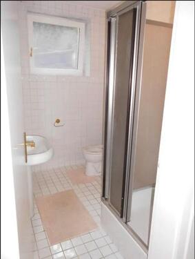 Foto - 2 Zimmer Erdgeschoßwohnung in Oerlinghausen