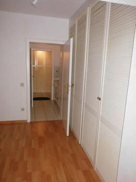 Foto - Erdgeschoßwohnung in Oerlinghausen zur Miete