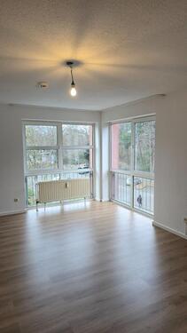 Foto - Etagenwohnung in Köln zum Kaufen