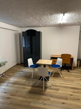 Foto - Charmantes 1-Zimmer-Apartment in Böblingen