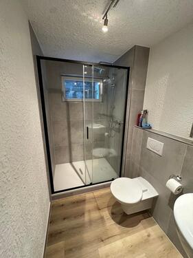 Foto - 1 Zimmer Etagenwohnung zur Miete in Böblingen