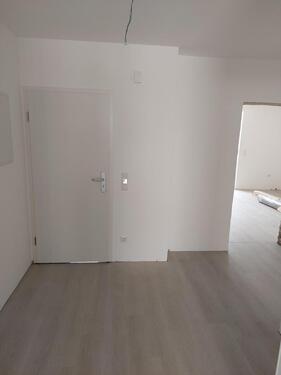 Foto - 2 Zimmer Etagenwohnung zur Miete in Darmstadt