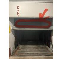 Garagen Stellplatz Duplex - 90,00&nbsp;EUR Miete, in München (PLZ: 80335) Ludwigsvorstadt-Isarvorstadt