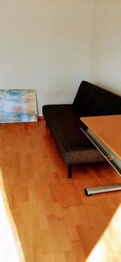 Foto - 1 Zimmer Etagenwohnung zur Miete in Freiburg im Breisgau