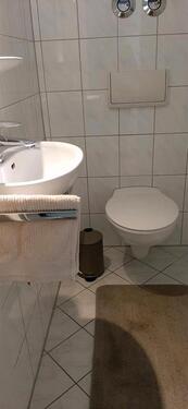 Foto - 1 Zimmer Etagenwohnung in Freiburg im Breisgau