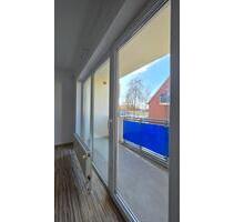 1 Zimmer Wohnung Bochum Mitte inkl. Balkon ab Sofort nähe Uni