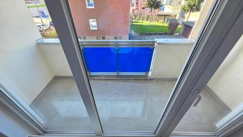 Foto - 1 Zimmer Etagenwohnung zur Miete in Bochum